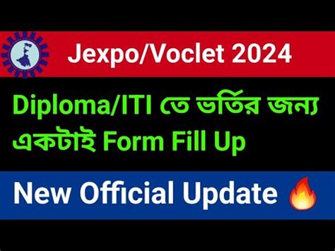 jexpo official website|Iba pa.